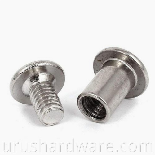 Screenshot 2023 11 15 At 14 31 02 Rivets Hexagon Socket Screws Cylindrical Nuts High Quality Rivets Hexagon Socket Screws Cylindrical Nuts On Bossgoo Com Png